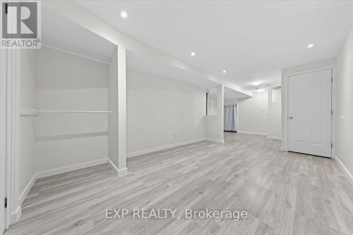 40 Bishops Mills Way, Ottawa, Ontario  K2K 3C1 - Photo 32 - X13793292