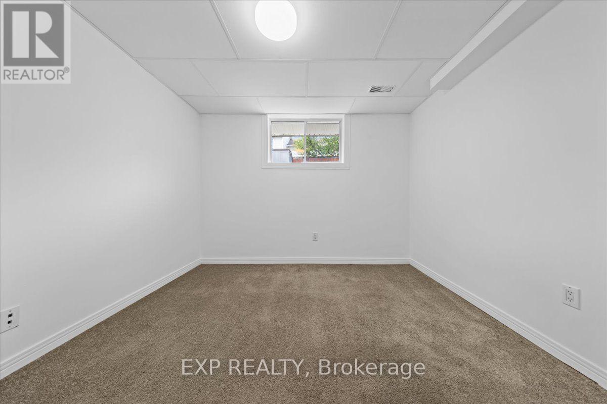 40 Bishops Mills Way, Ottawa, Ontario  K2K 3C1 - Photo 33 - X13793292