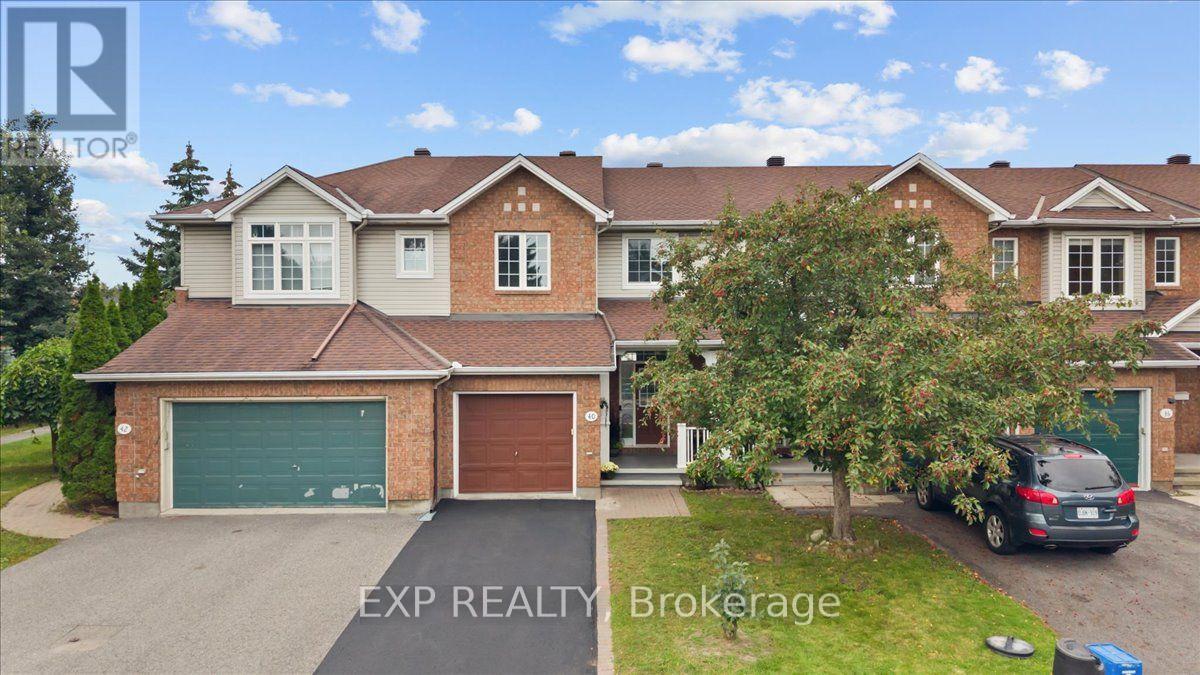 40 Bishops Mills Way, Ottawa, Ontario  K2K 3C1 - Photo 38 - X13793292