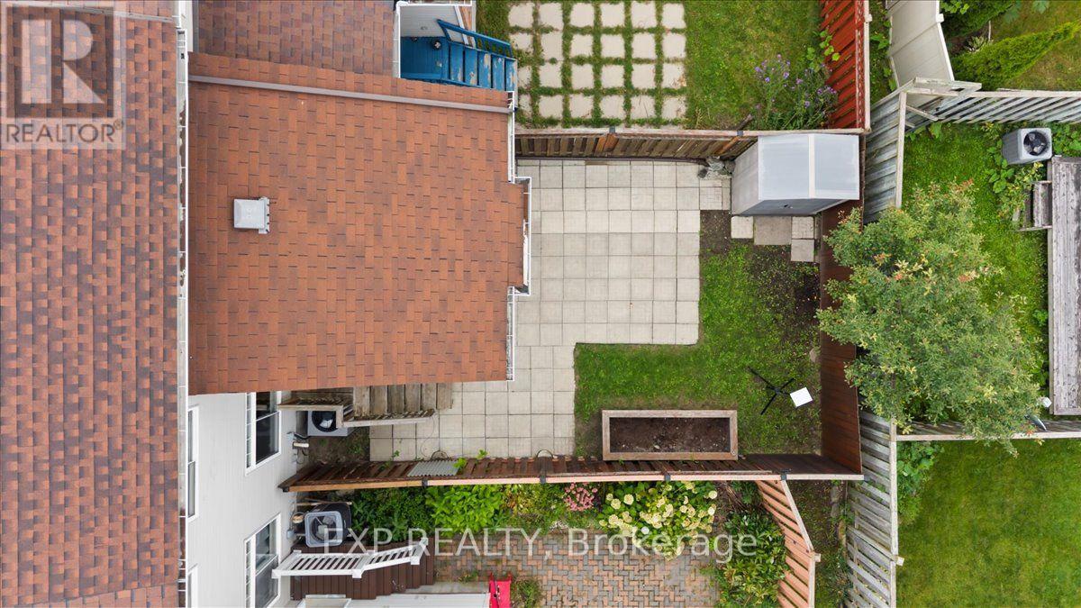40 Bishops Mills Way, Ottawa, Ontario  K2K 3C1 - Photo 39 - X13793292