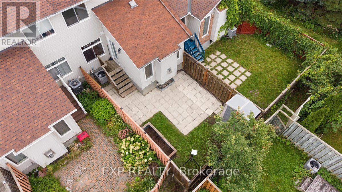 40 Bishops Mills Way, Ottawa, Ontario  K2K 3C1 - Photo 40 - X13793292