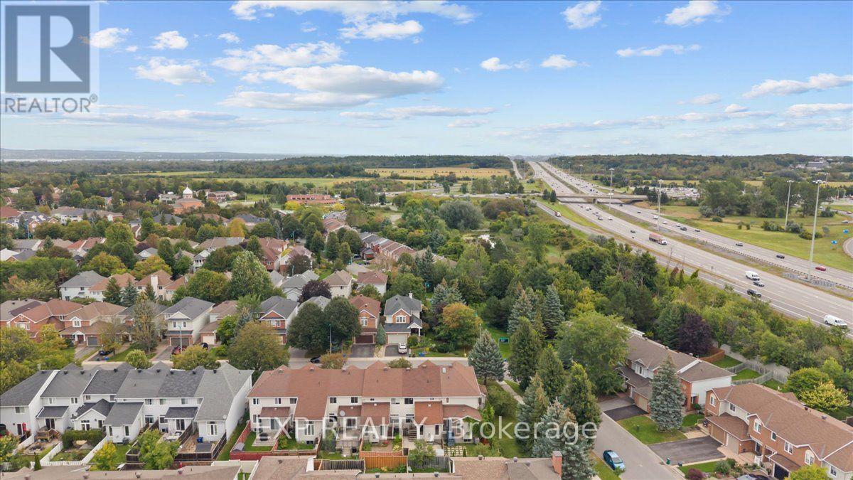 40 Bishops Mills Way, Ottawa, Ontario  K2K 3C1 - Photo 41 - X13793292
