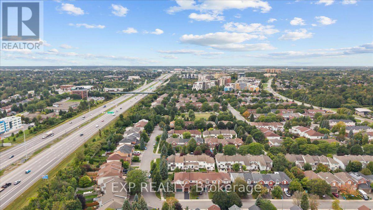40 Bishops Mills Way, Ottawa, Ontario  K2K 3C1 - Photo 42 - X13793292