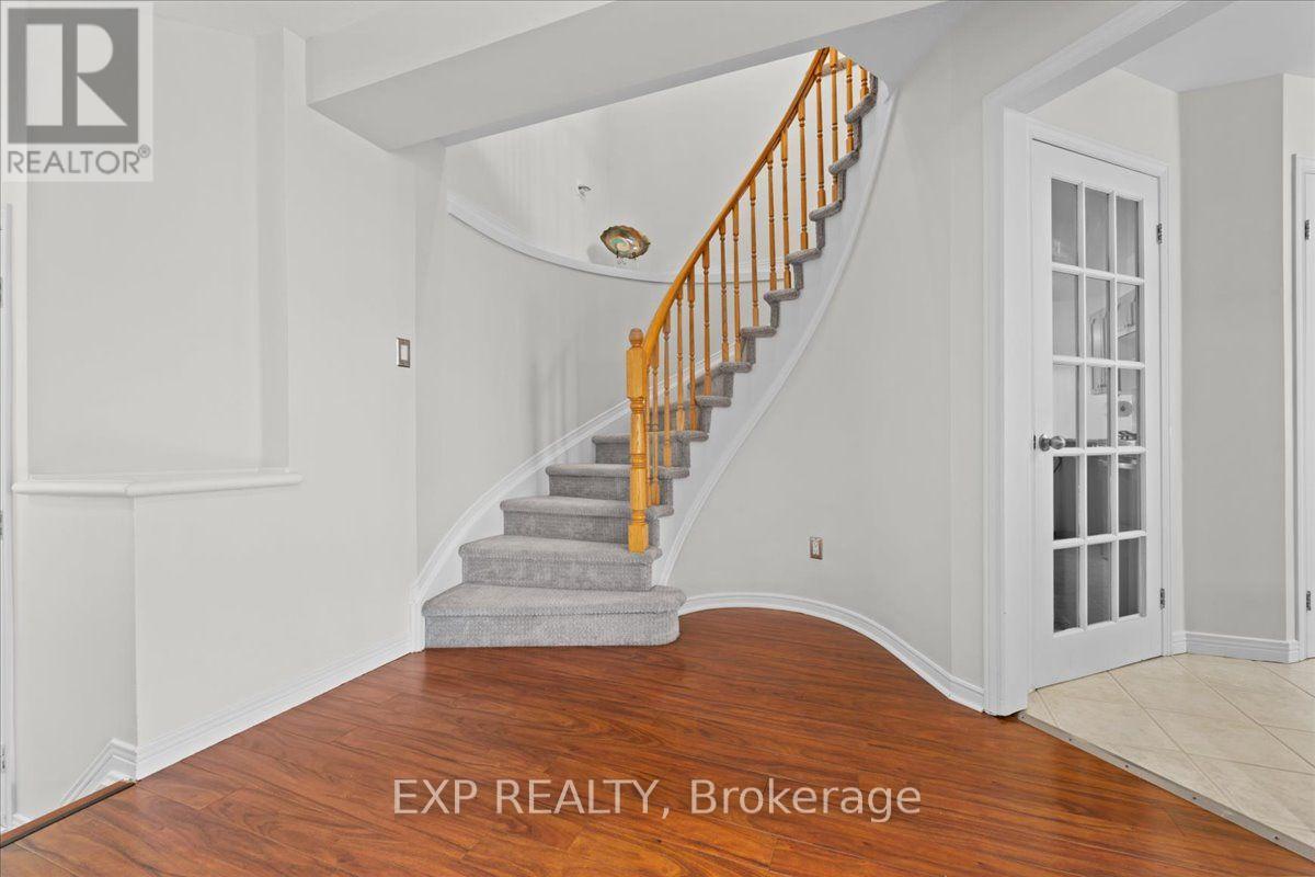 40 Bishops Mills Way, Ottawa, Ontario  K2K 3C1 - Photo 7 - X13793292