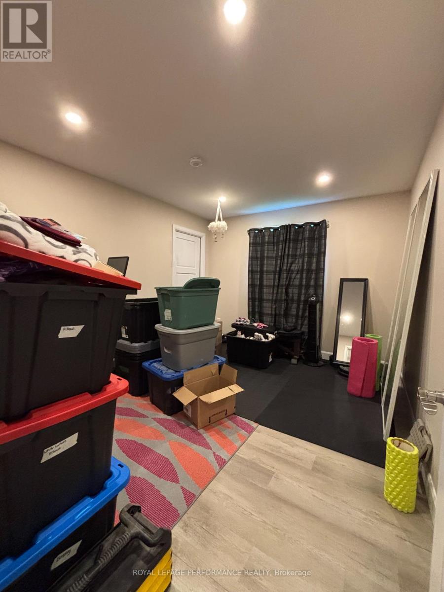 1776 Calypso Street, The Nation, Ontario  K0A 2M0 - Photo 10 - X13793360