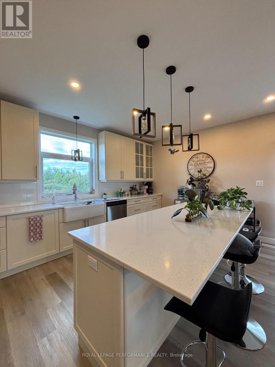 1776 Calypso Street, The Nation, Ontario  K0A 2M0 - Photo 4 - X13793360