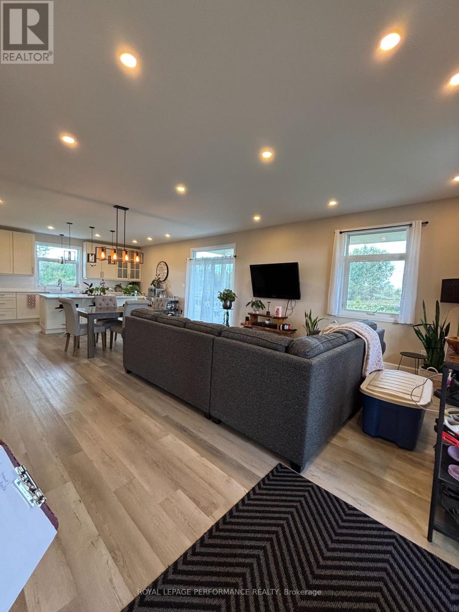 1776 Calypso Street, The Nation, Ontario  K0A 2M0 - Photo 5 - X13793360