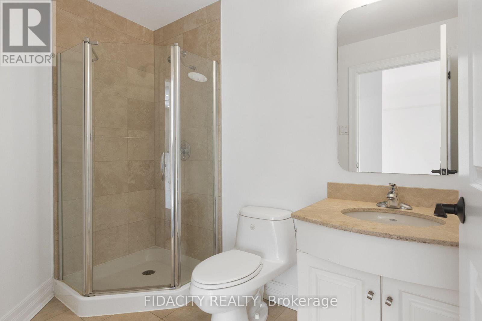 302 - 320 Mcleod Street, Ottawa, Ontario  K2P 1A3 - Photo 12 - X13793374