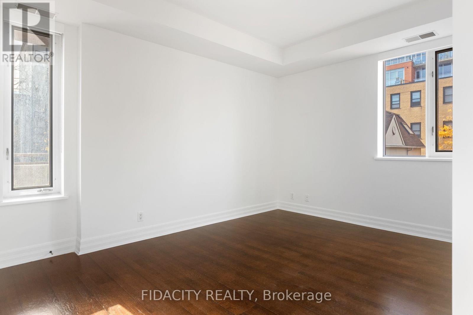 302 - 320 Mcleod Street, Ottawa, Ontario  K2P 1A3 - Photo 13 - X13793374