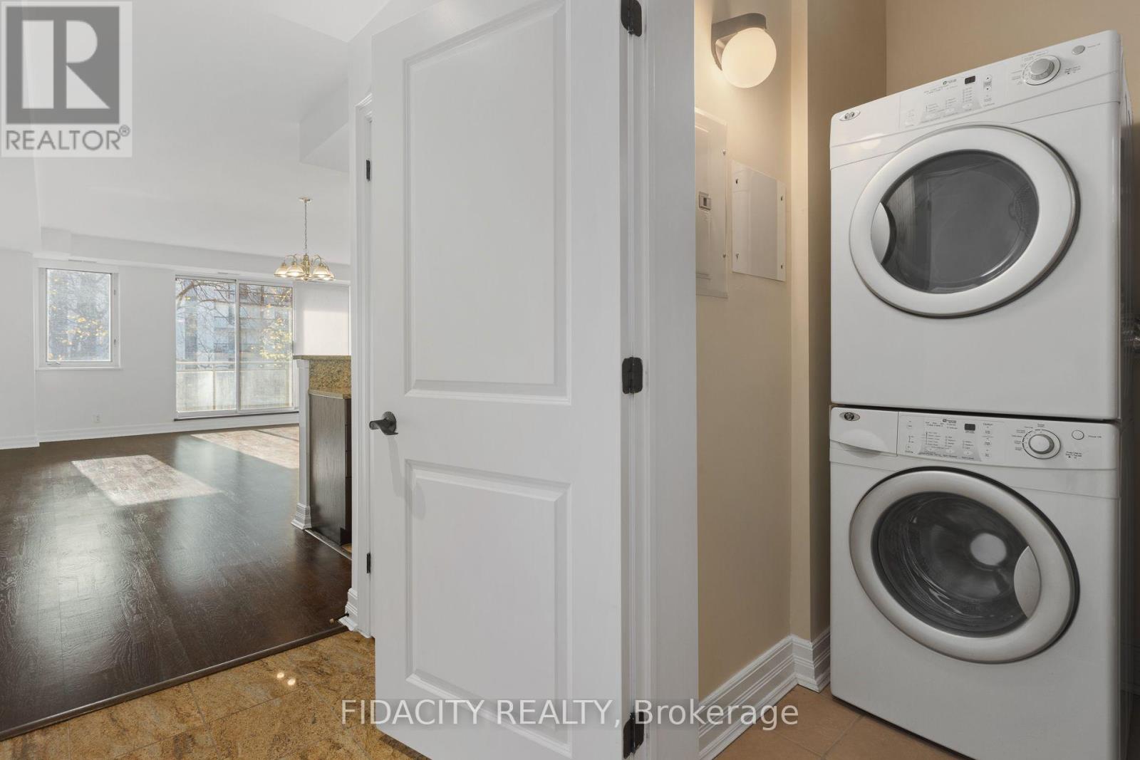 302 - 320 Mcleod Street, Ottawa, Ontario  K2P 1A3 - Photo 16 - X13793374