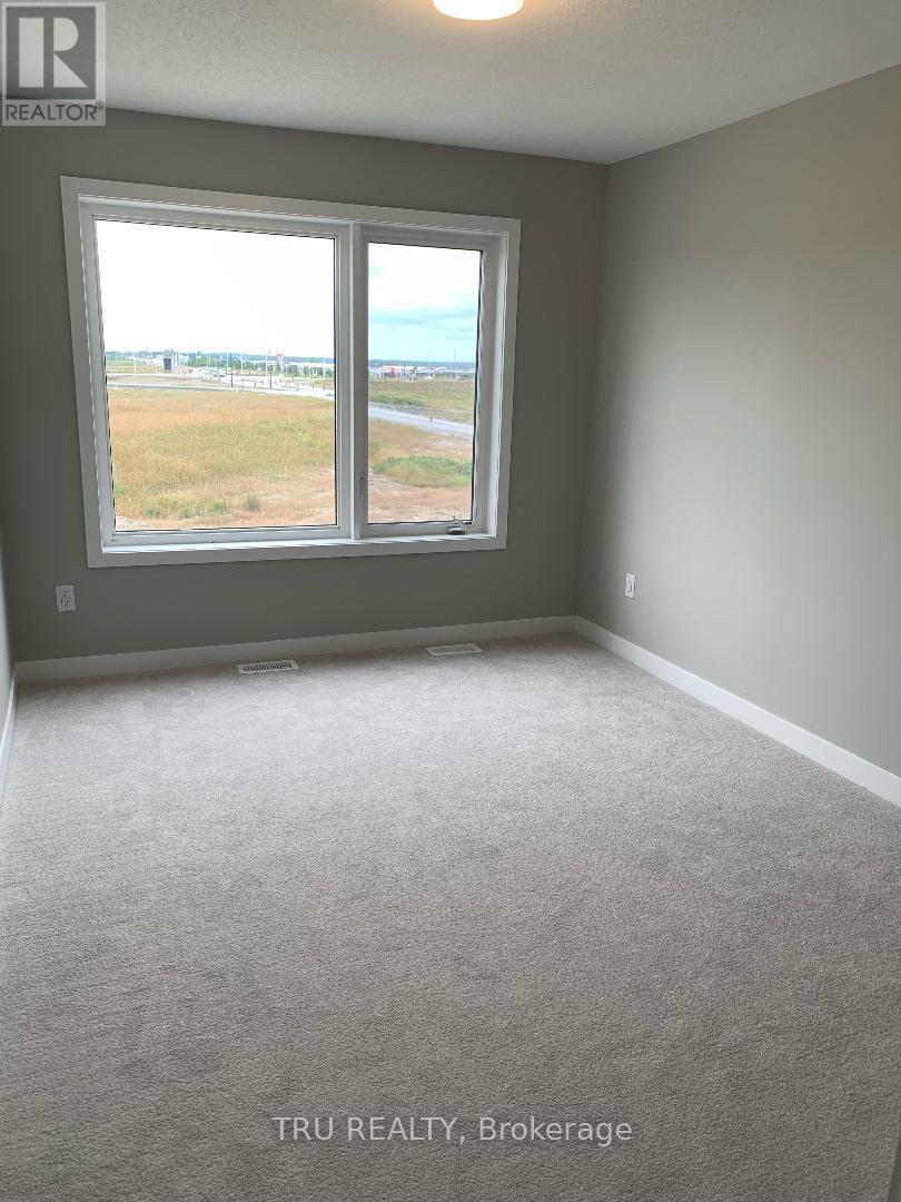 32 Limnos Lane N, Ottawa, Ontario  K2S 0V5 - Photo 12 - X13793392