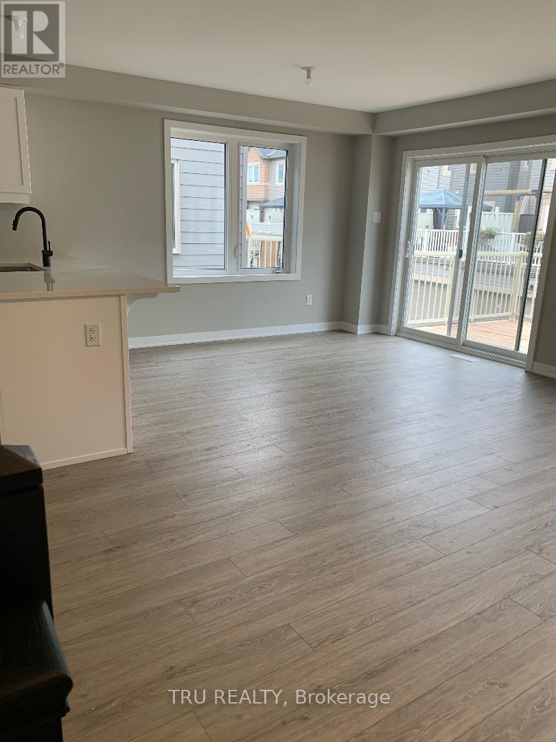 32 Limnos Lane N, Ottawa, Ontario  K2S 0V5 - Photo 6 - X13793392