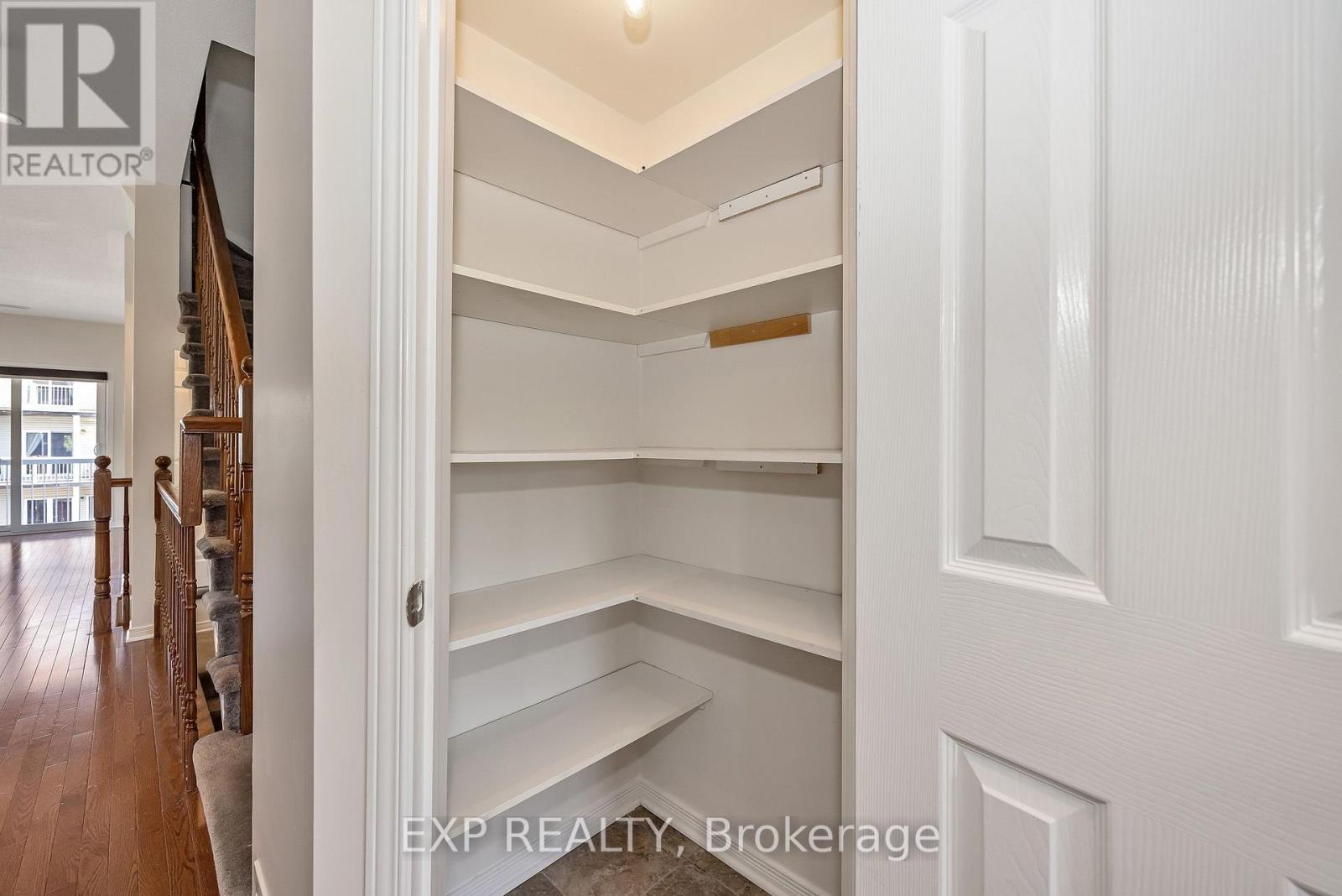 295 - 29 Jardin Private E, Ottawa, Ontario  K1K 2V6 - Photo 11 - X13793402