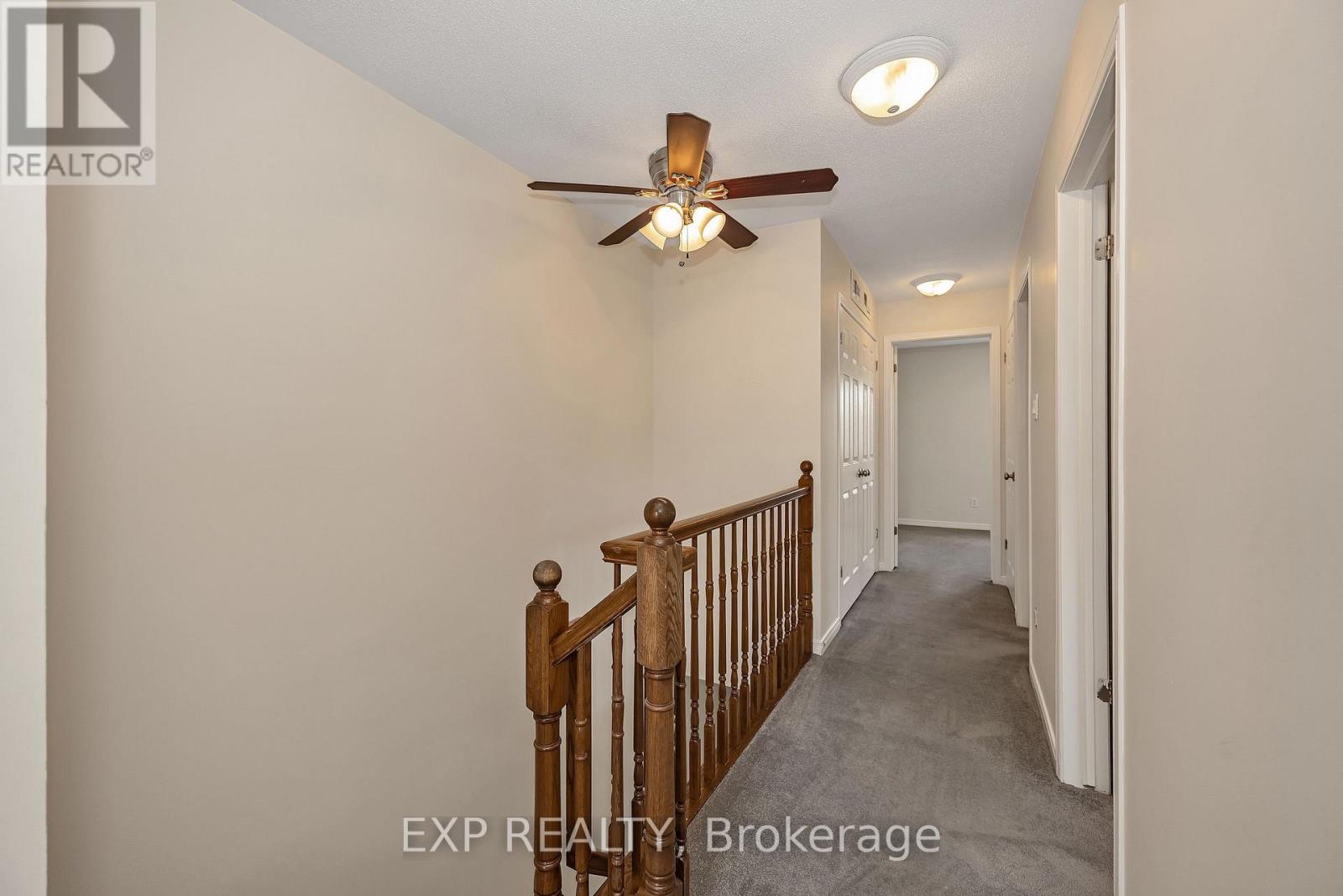 295 - 29 Jardin Private E, Ottawa, Ontario  K1K 2V6 - Photo 14 - X13793402