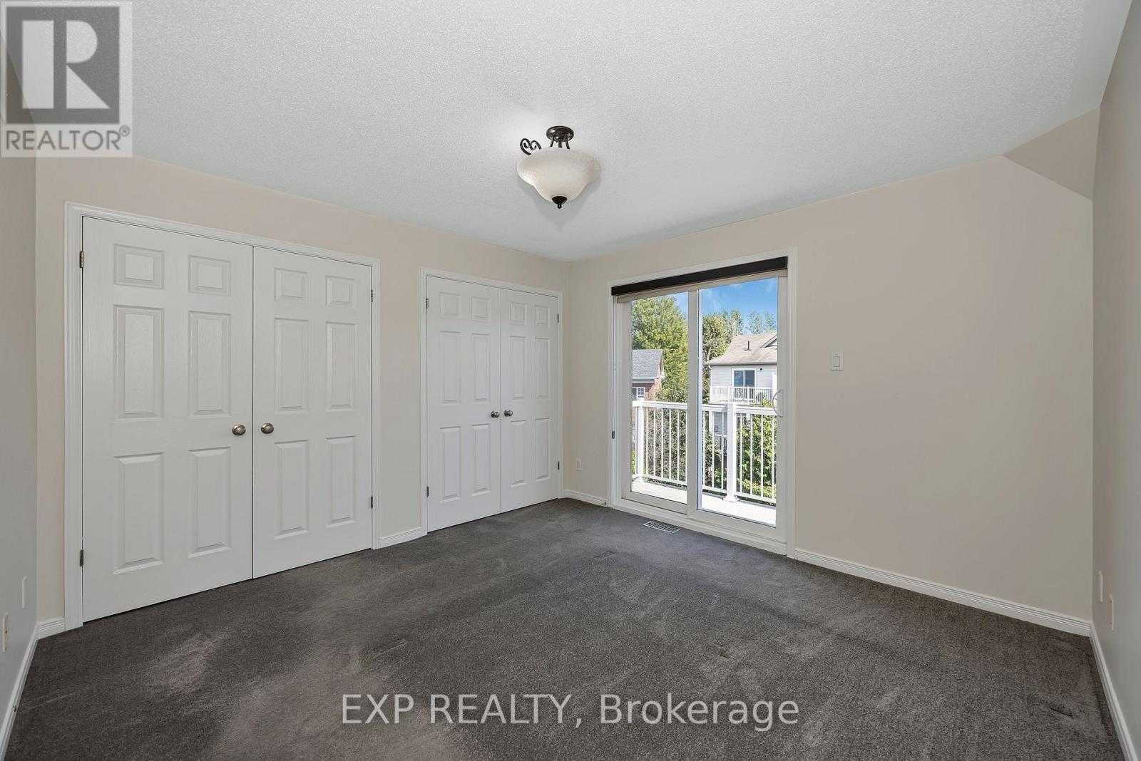 295 - 29 Jardin Private E, Ottawa, Ontario  K1K 2V6 - Photo 15 - X13793402