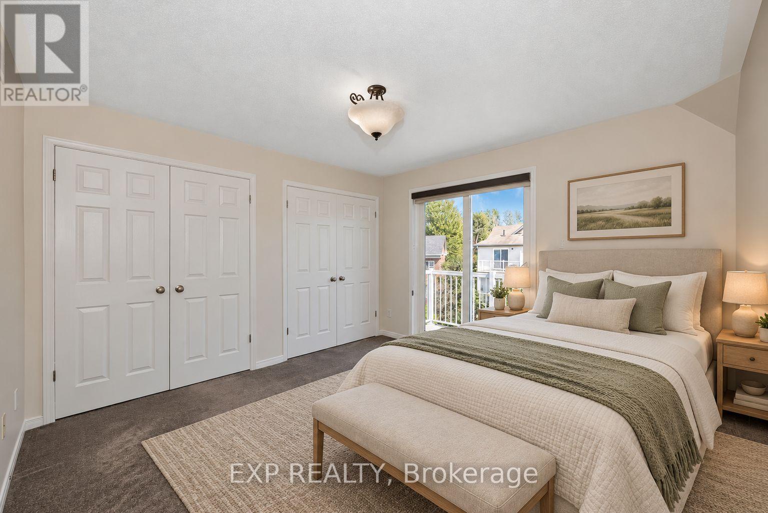 295 - 29 Jardin Private E, Ottawa, Ontario  K1K 2V6 - Photo 16 - X13793402