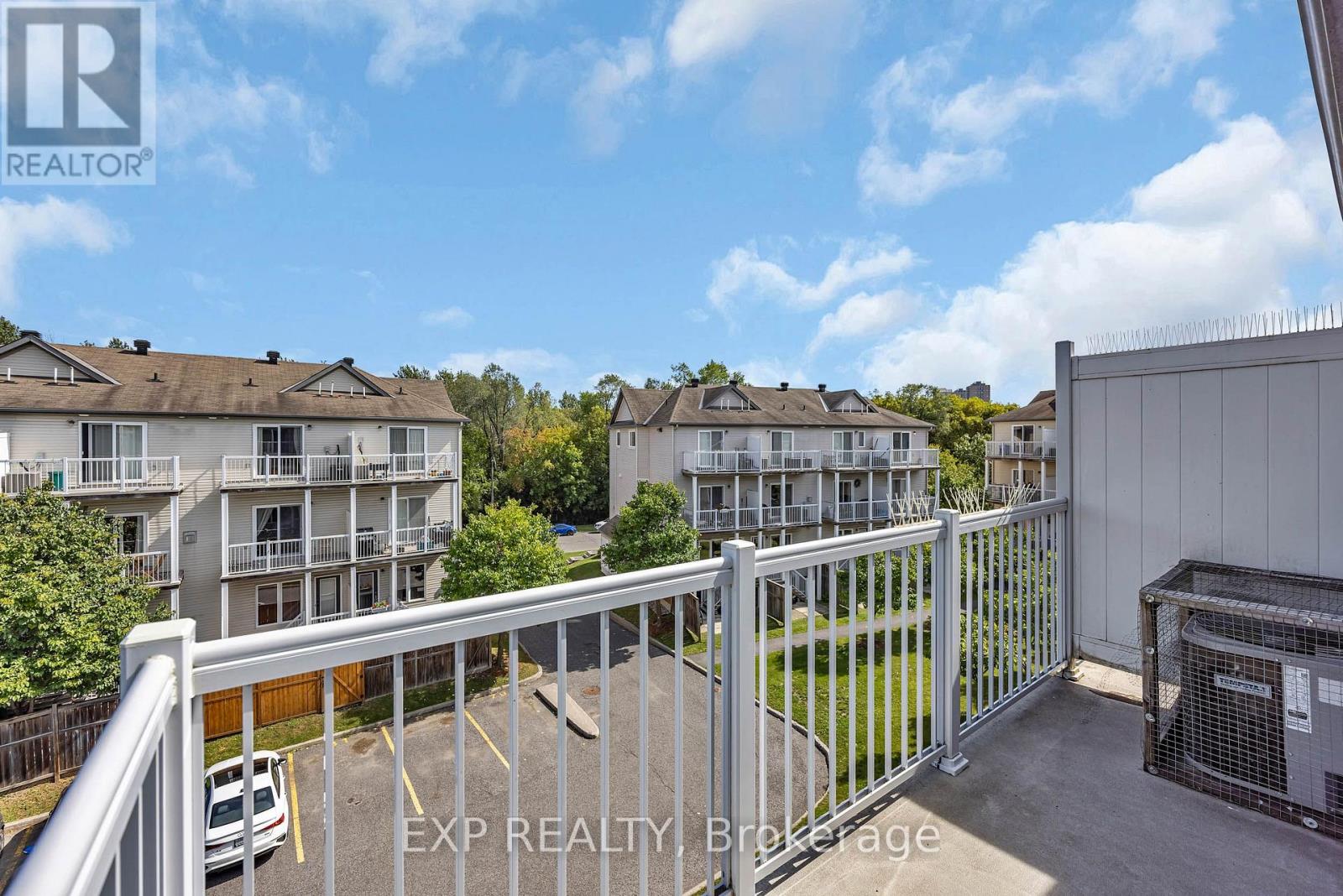 295 - 29 Jardin Private E, Ottawa, Ontario  K1K 2V6 - Photo 18 - X13793402