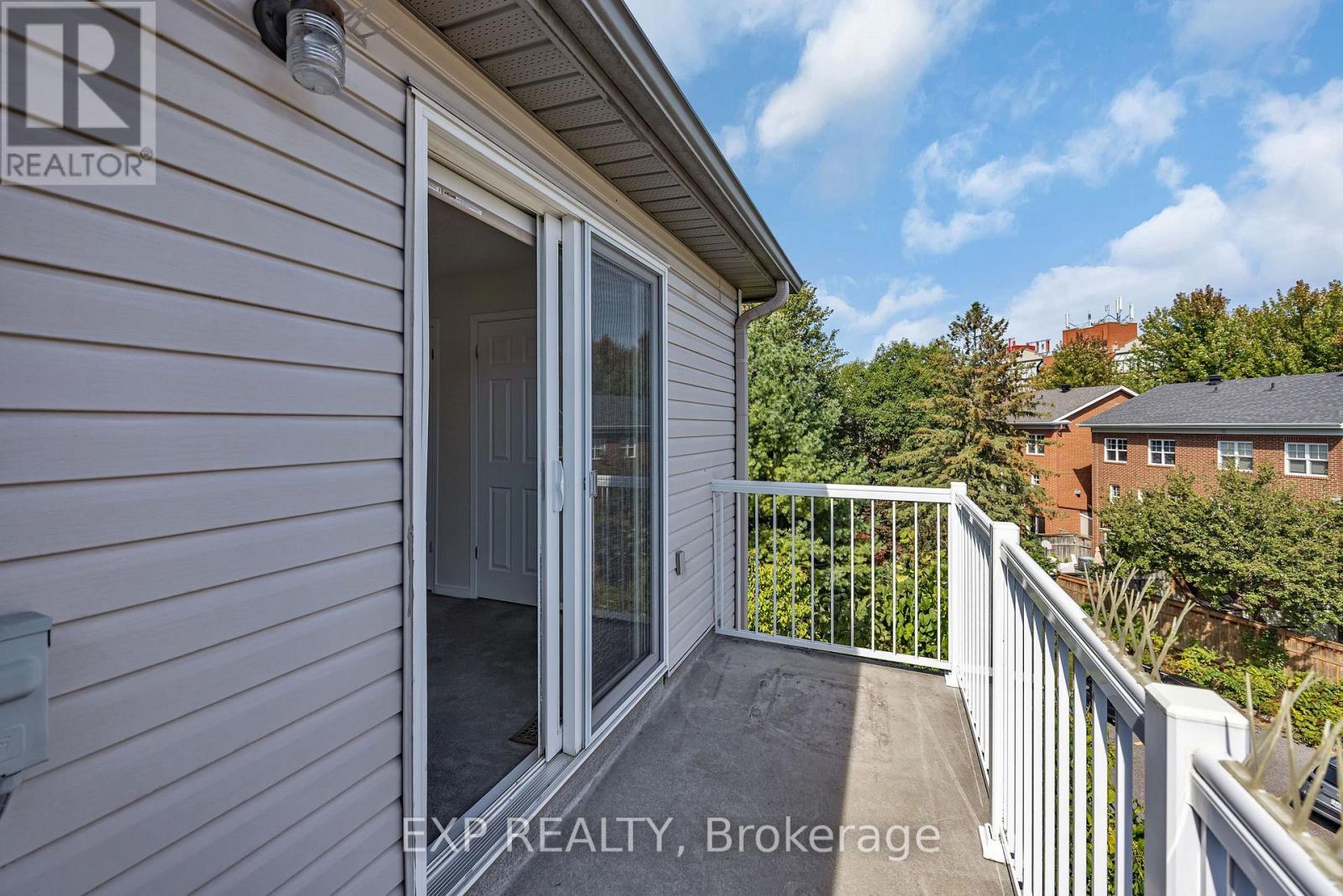295 - 29 Jardin Private E, Ottawa, Ontario  K1K 2V6 - Photo 19 - X13793402
