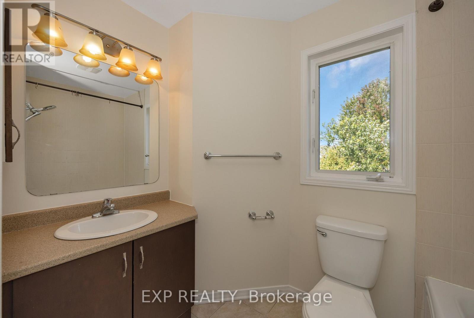 295 - 29 Jardin Private E, Ottawa, Ontario  K1K 2V6 - Photo 24 - X13793402