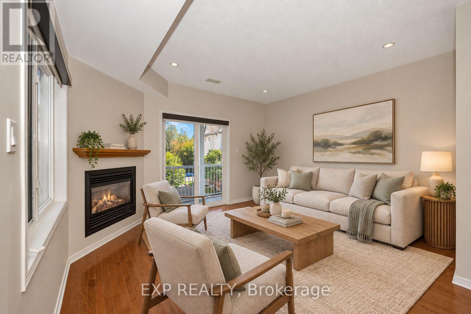 295 - 29 Jardin Private E, Ottawa, Ontario  K1K 2V6 - Photo 4 - X13793402