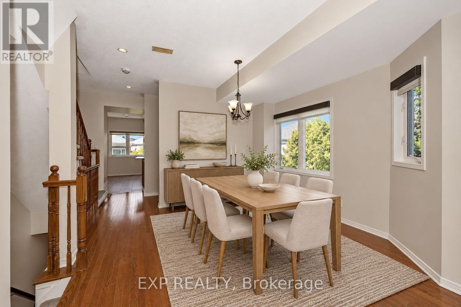 295 - 29 Jardin Private E, Ottawa, Ontario  K1K 2V6 - Photo 6 - X13793402
