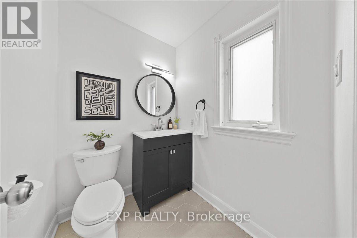 2169 Brianna Way, Ottawa, Ontario  K4A 4E3 - Photo 21 - X13793448