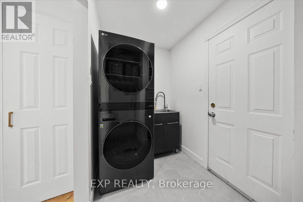 2169 Brianna Way, Ottawa, Ontario  K4A 4E3 - Photo 22 - X13793448