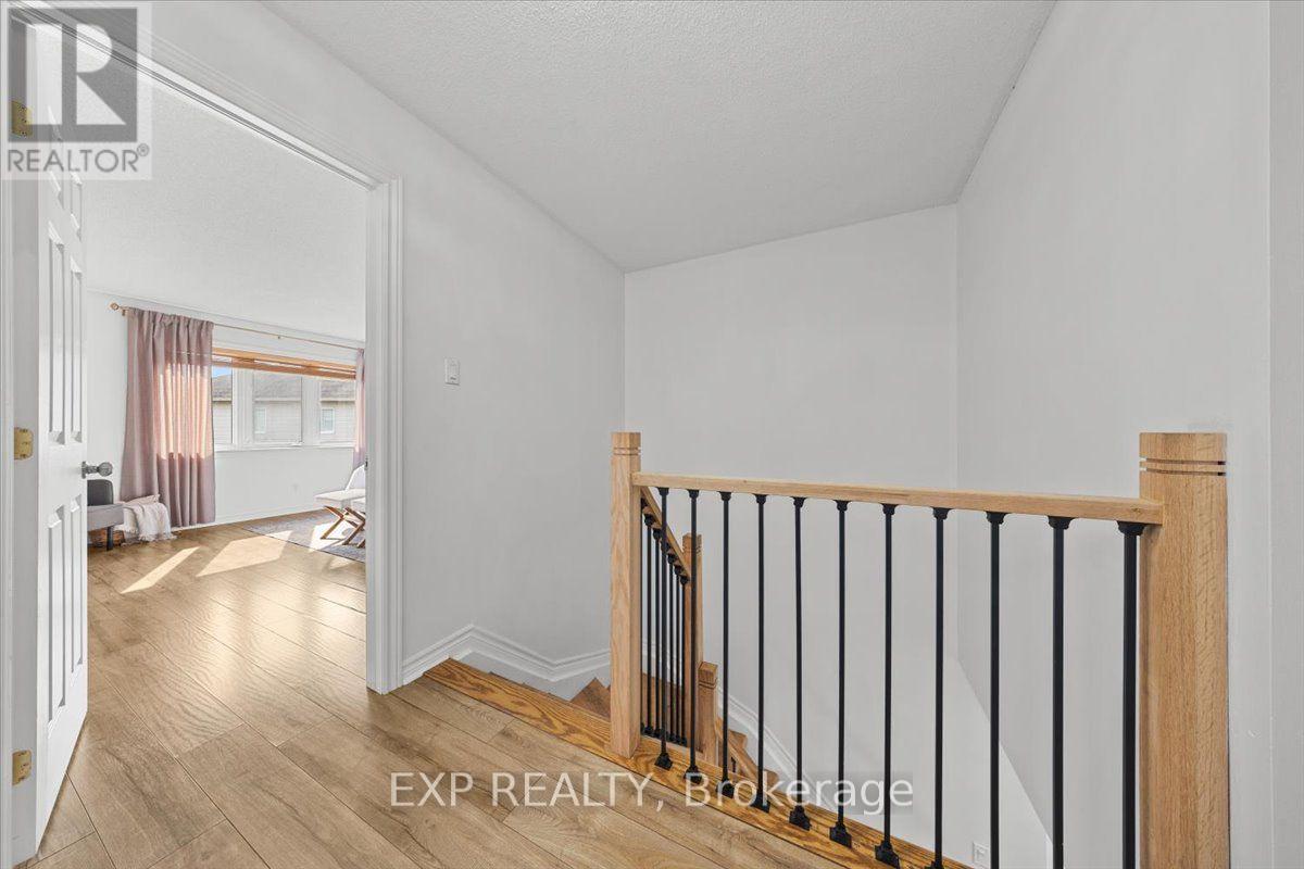 2169 Brianna Way, Ottawa, Ontario  K4A 4E3 - Photo 23 - X13793448