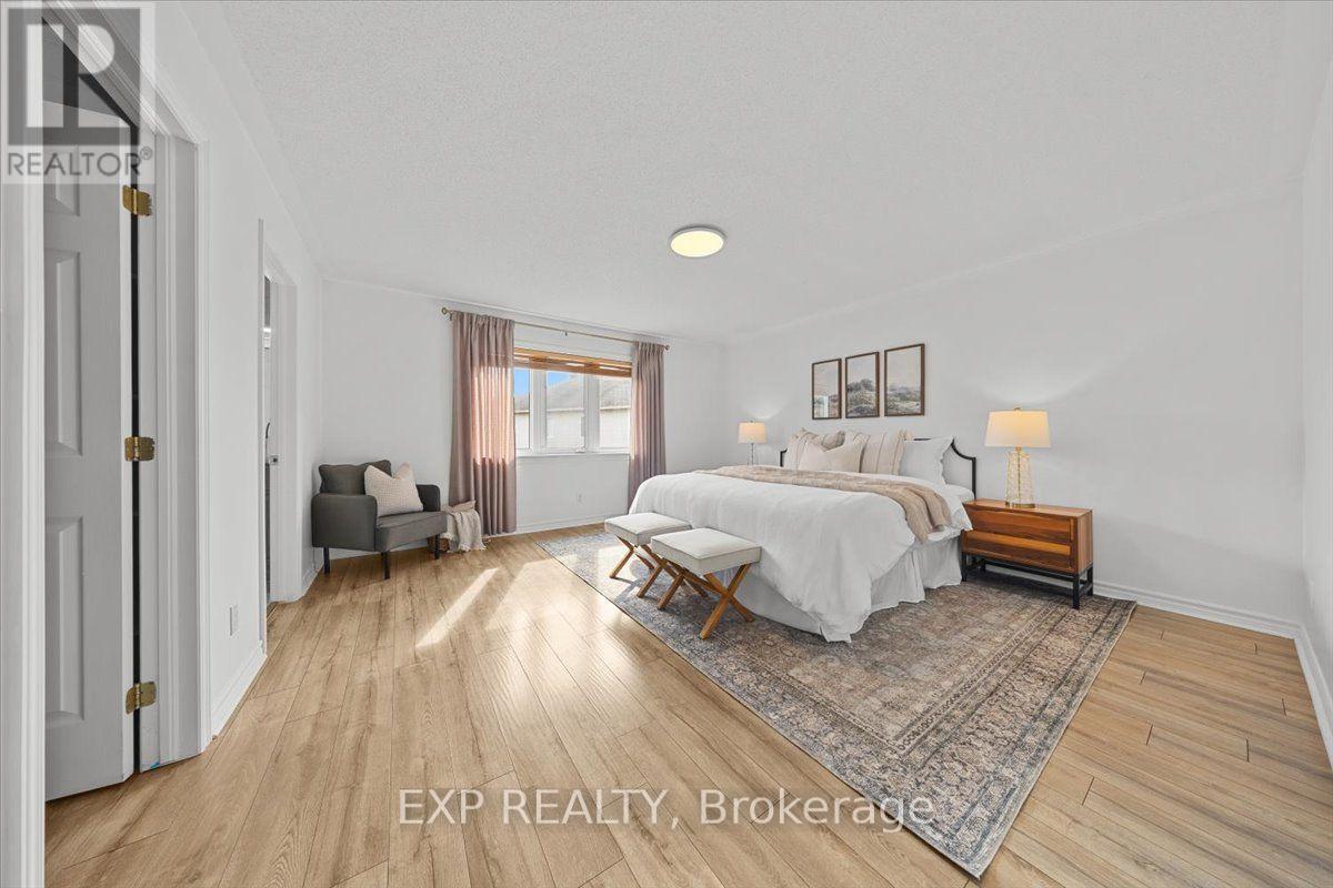 2169 Brianna Way, Ottawa, Ontario  K4A 4E3 - Photo 24 - X13793448