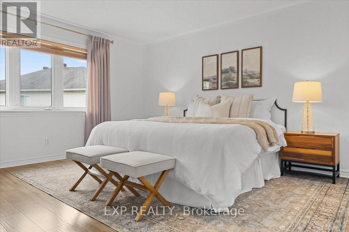 2169 Brianna Way, Ottawa, Ontario  K4A 4E3 - Photo 25 - X13793448