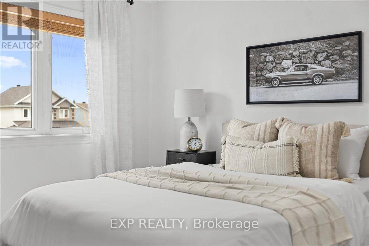 2169 Brianna Way, Ottawa, Ontario  K4A 4E3 - Photo 26 - X13793448