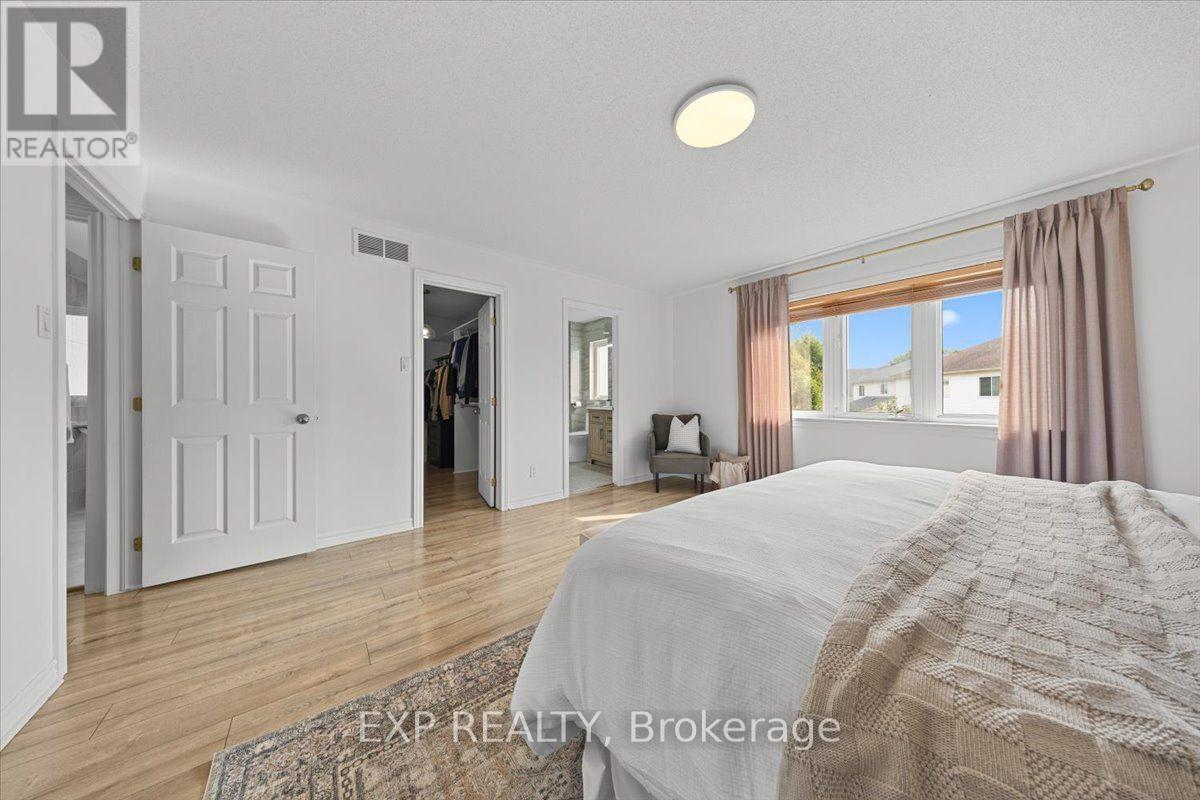 2169 Brianna Way, Ottawa, Ontario  K4A 4E3 - Photo 27 - X13793448