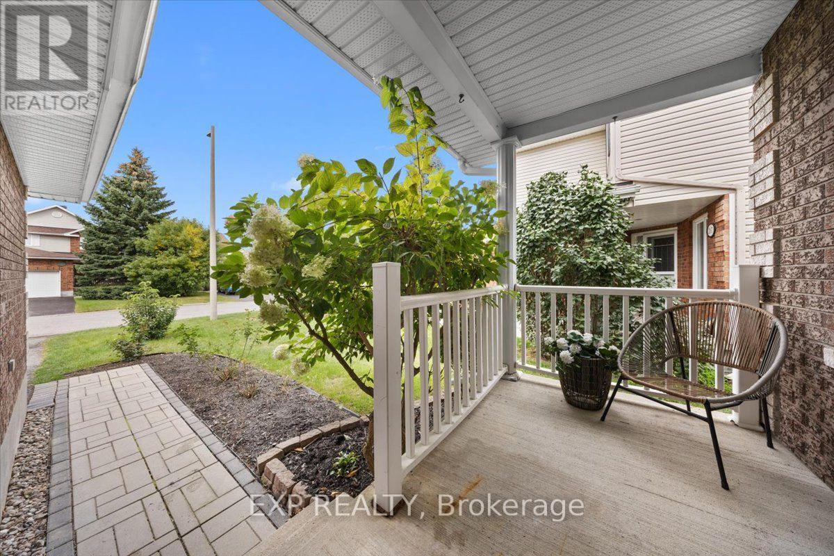 2169 Brianna Way, Ottawa, Ontario  K4A 4E3 - Photo 3 - X13793448