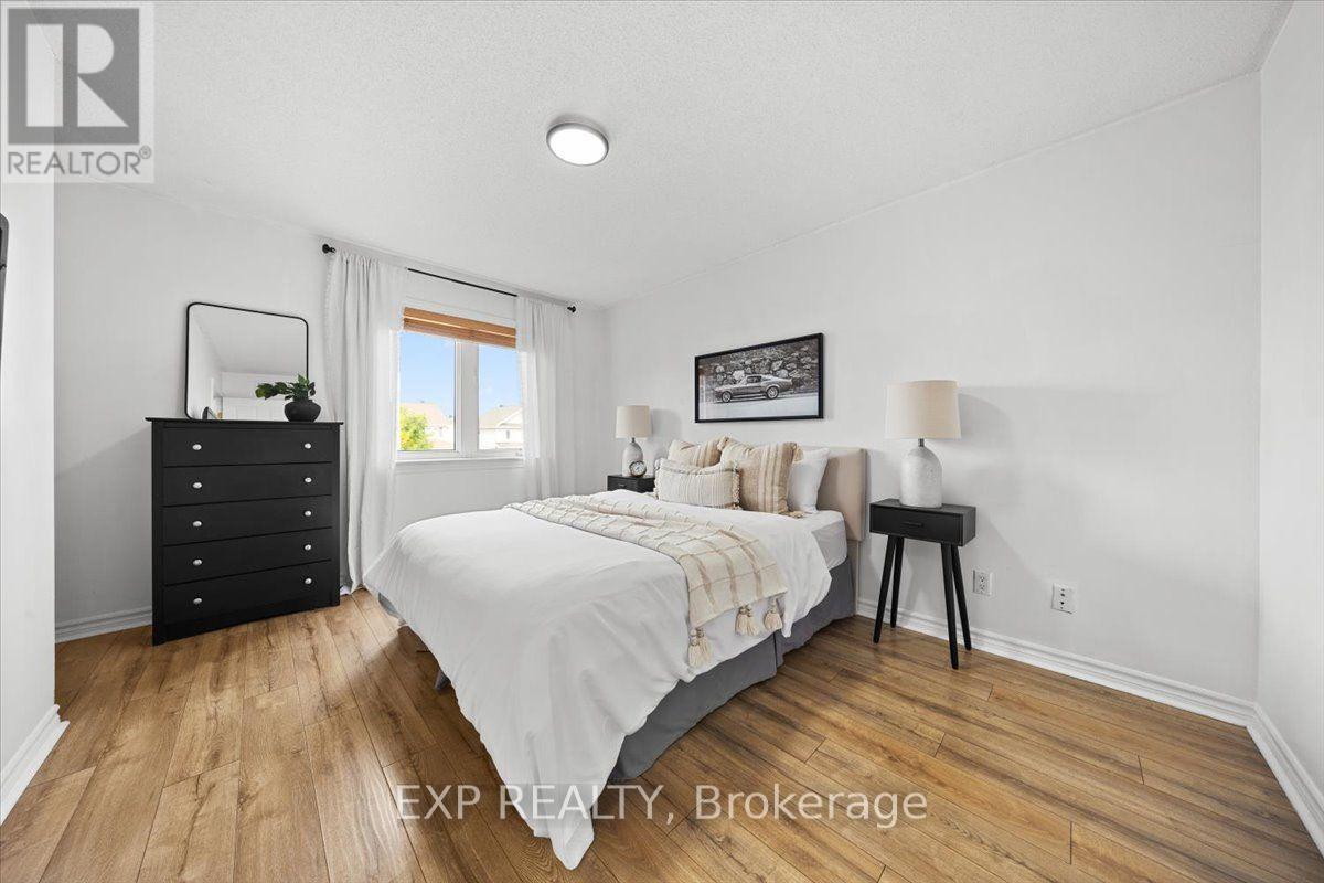 2169 Brianna Way, Ottawa, Ontario  K4A 4E3 - Photo 30 - X13793448