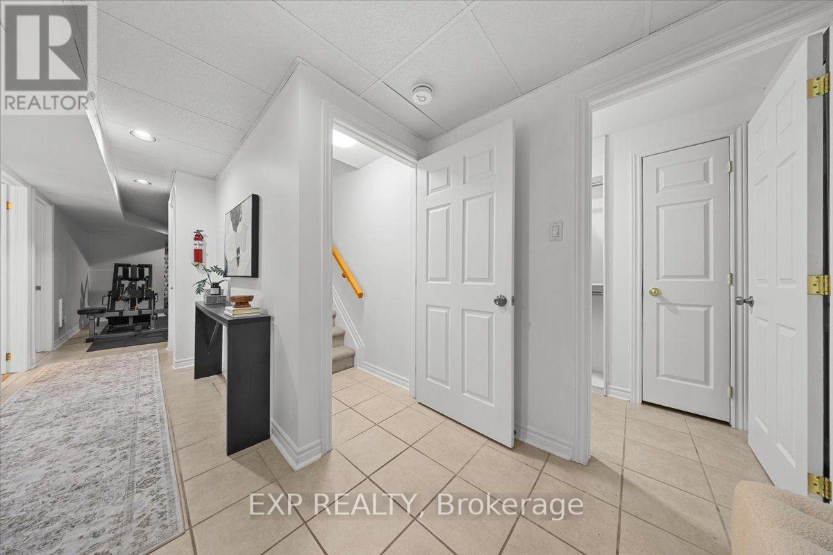 2169 Brianna Way, Ottawa, Ontario  K4A 4E3 - Photo 33 - X13793448