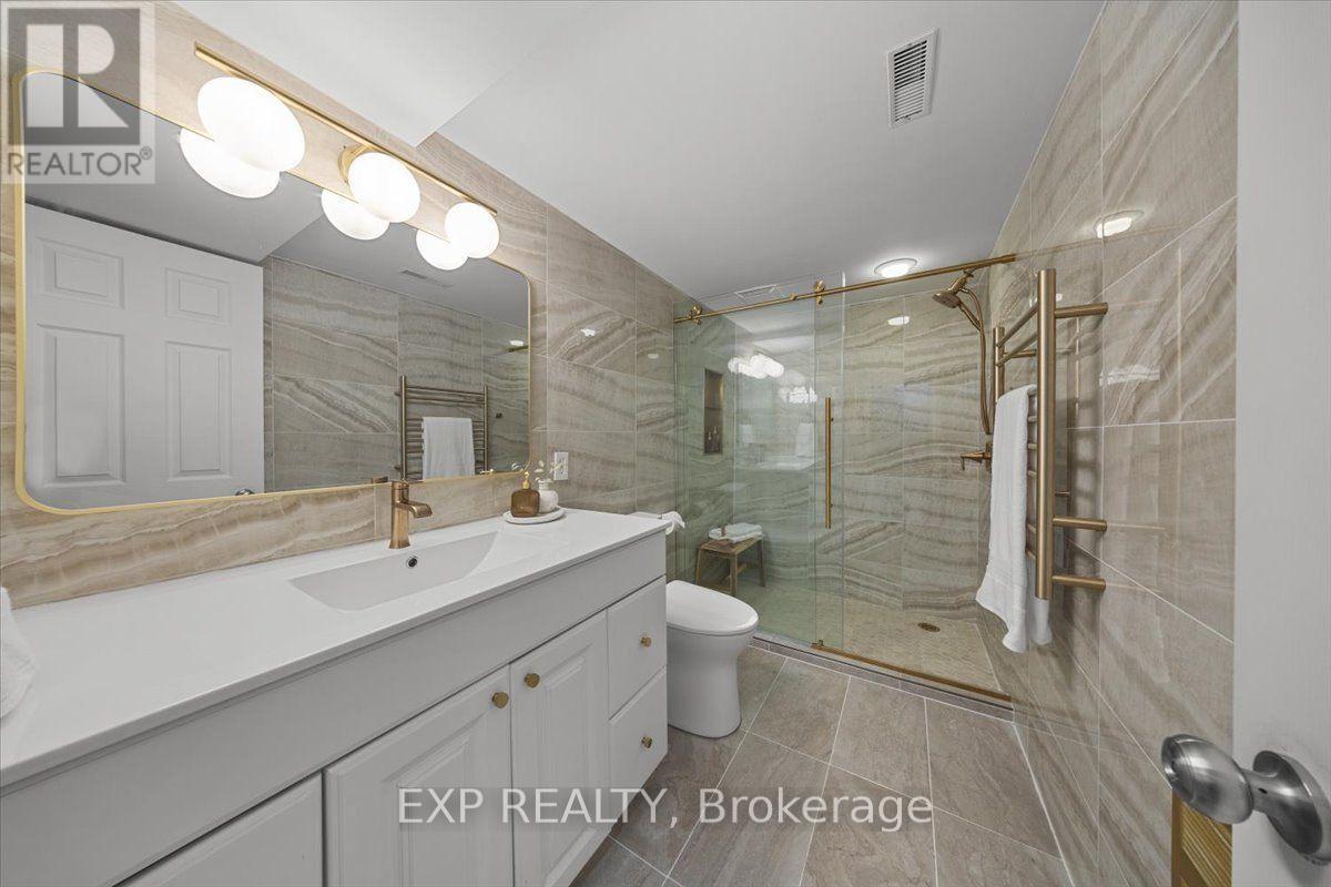2169 Brianna Way, Ottawa, Ontario  K4A 4E3 - Photo 38 - X13793448