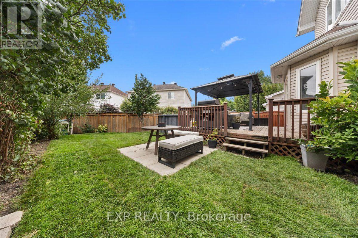 2169 Brianna Way, Ottawa, Ontario  K4A 4E3 - Photo 42 - X13793448