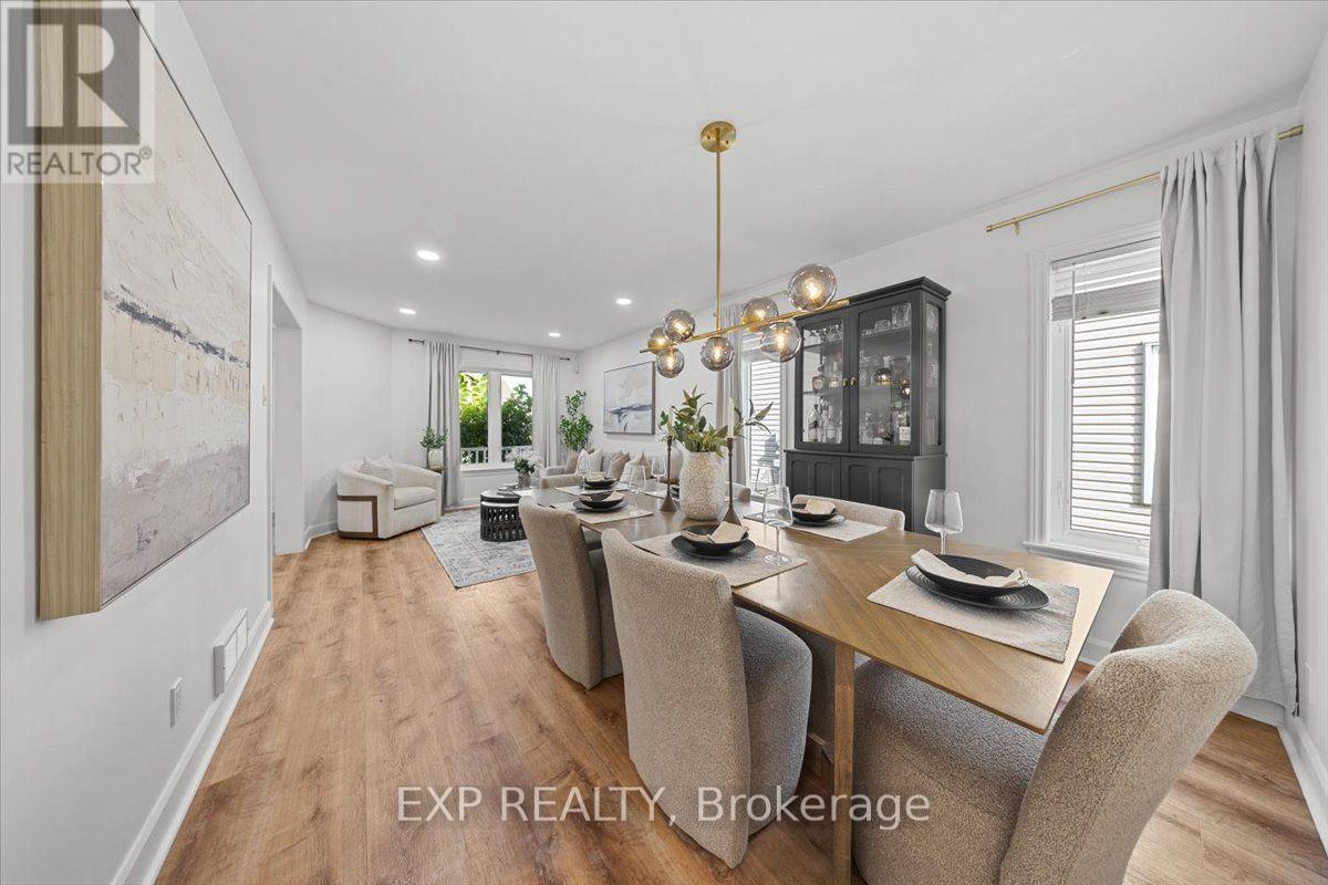 2169 Brianna Way, Ottawa, Ontario  K4A 4E3 - Photo 9 - X13793448