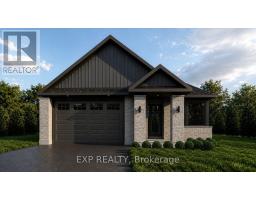 34 CORR COURT, Carleton Place, Ontario