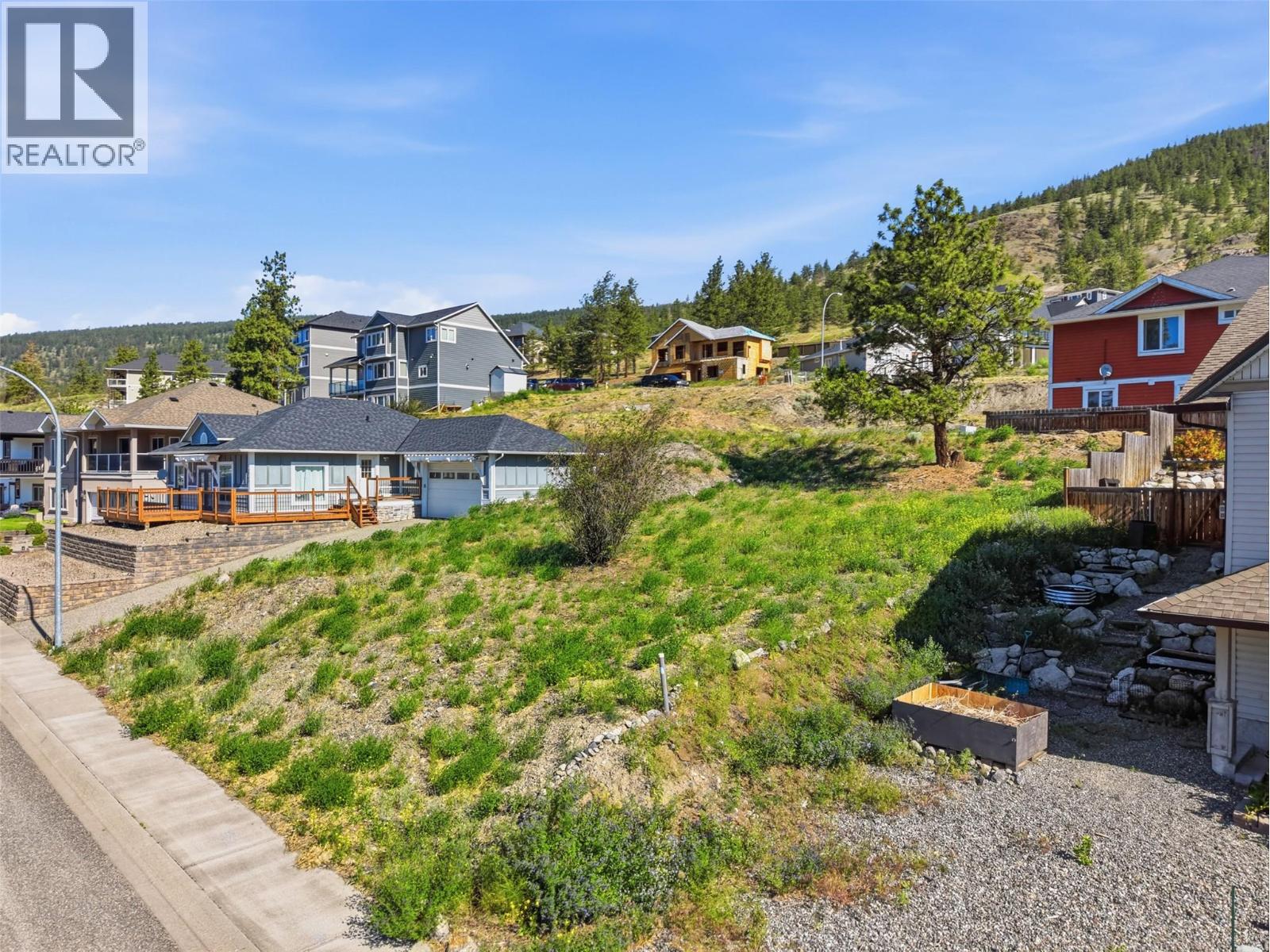 2769 Grandview Height Road, Merritt, British Columbia  V1K 1R1 - Photo 2 - 10391920