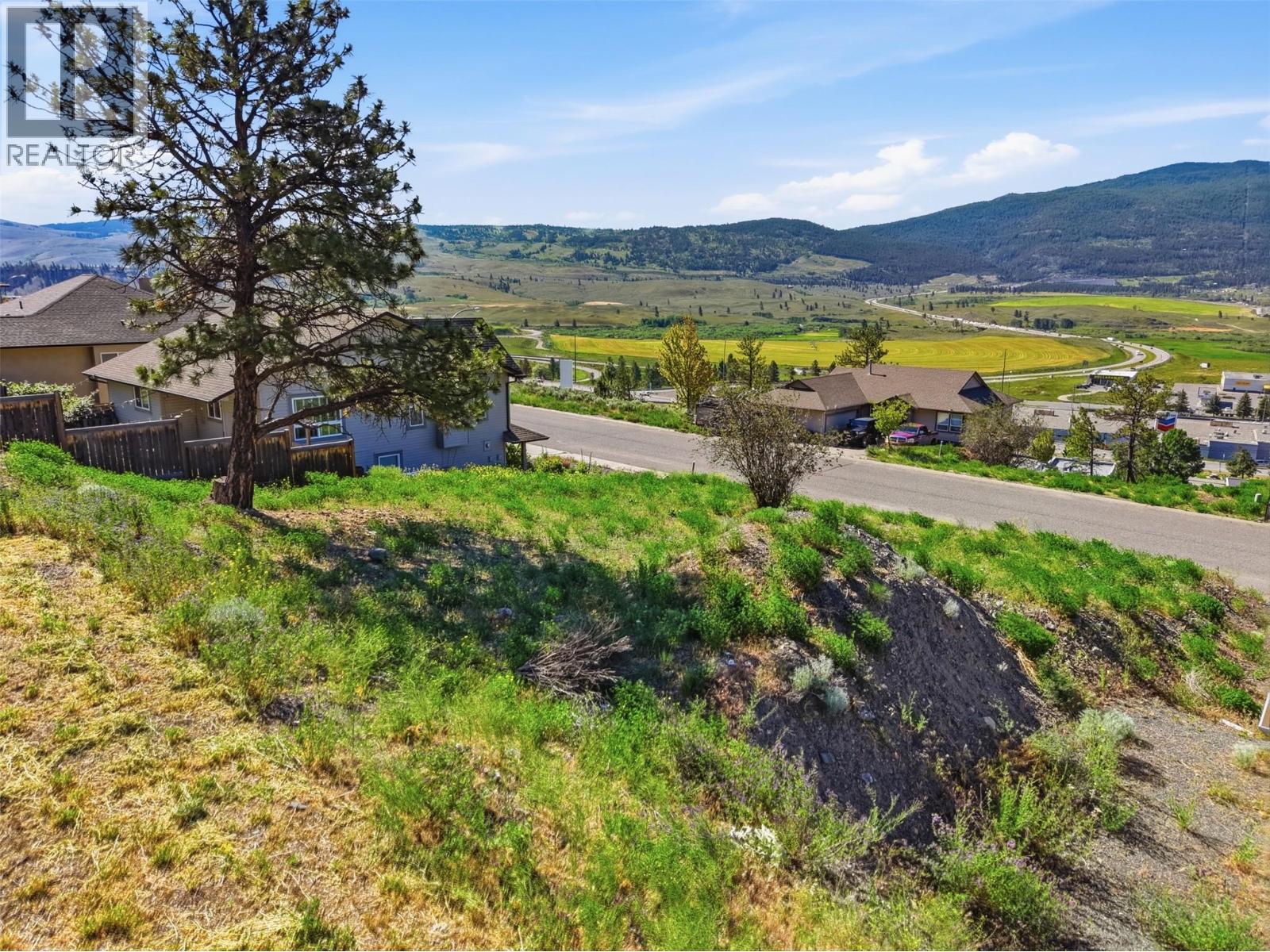 2769 Grandview Height Road, Merritt, British Columbia  V1K 1R1 - Photo 3 - 10391920