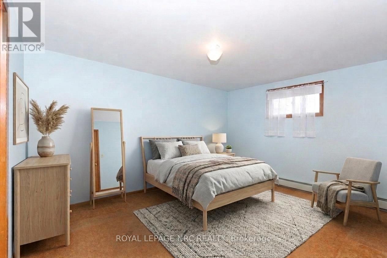 233 West Side Road, Port Colborne, Ontario  L3K 5L1 - Photo 26 - X13793250