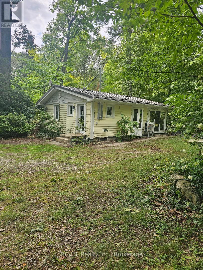 4974 BROWN ROAD, Fort Erie, Ontario