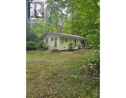 4974 BROWN ROAD, Fort Erie, Ontario