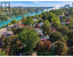 4291 SIMCOE STREET, Niagara Falls, Ontario
