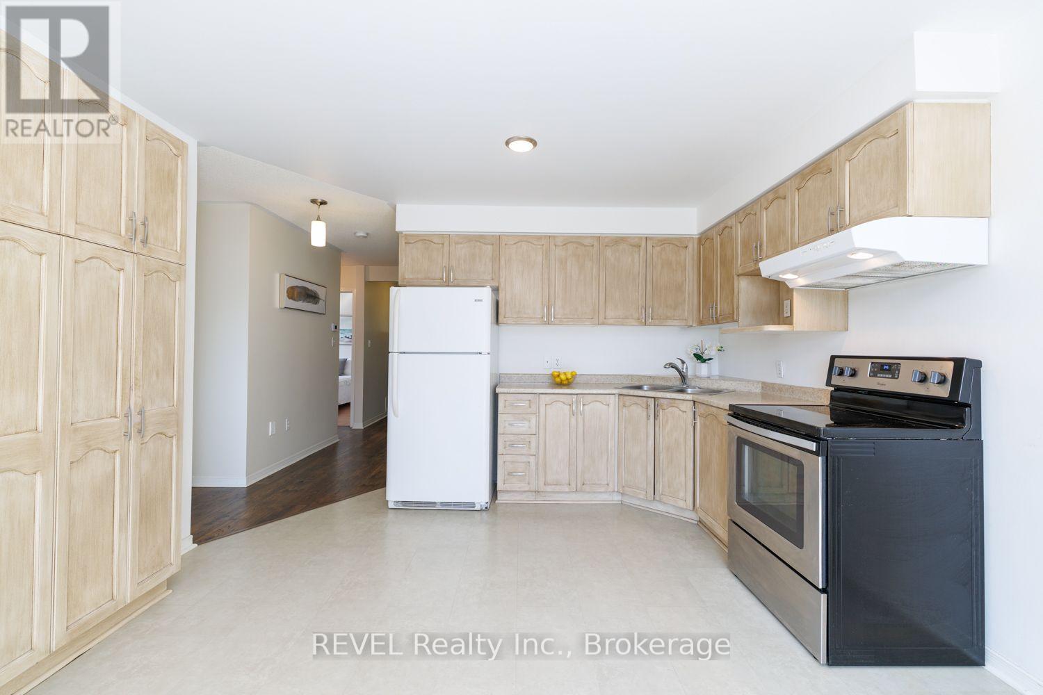 4 Saddler Street, Pelham, Ontario  L3E 0N8 - Photo 12 - X13793424