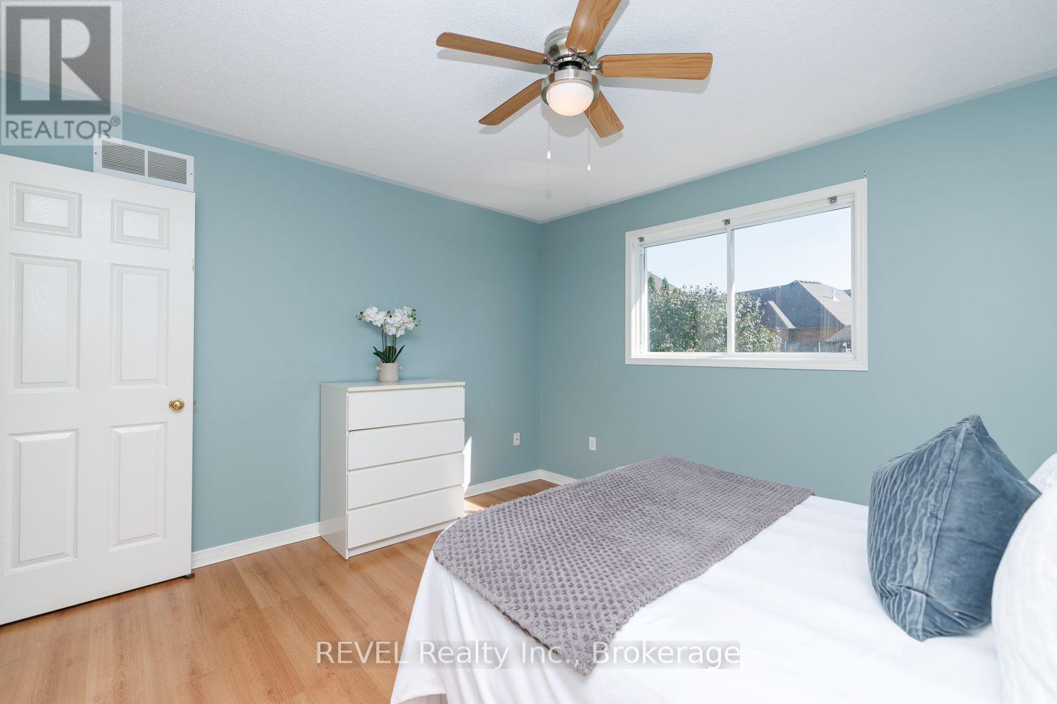 4 Saddler Street, Pelham, Ontario  L3E 0N8 - Photo 18 - X13793424