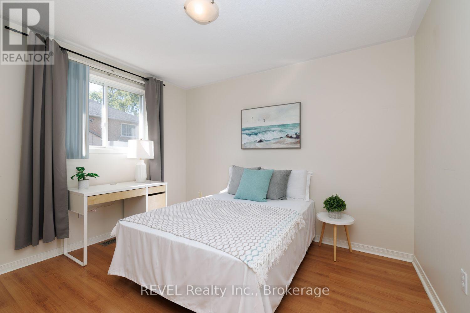 4 Saddler Street, Pelham, Ontario  L3E 0N8 - Photo 23 - X13793424