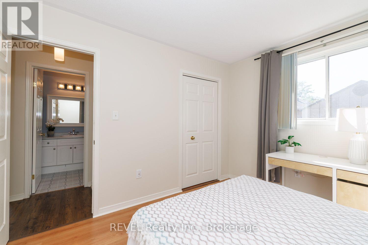 4 Saddler Street, Pelham, Ontario  L3E 0N8 - Photo 25 - X13793424