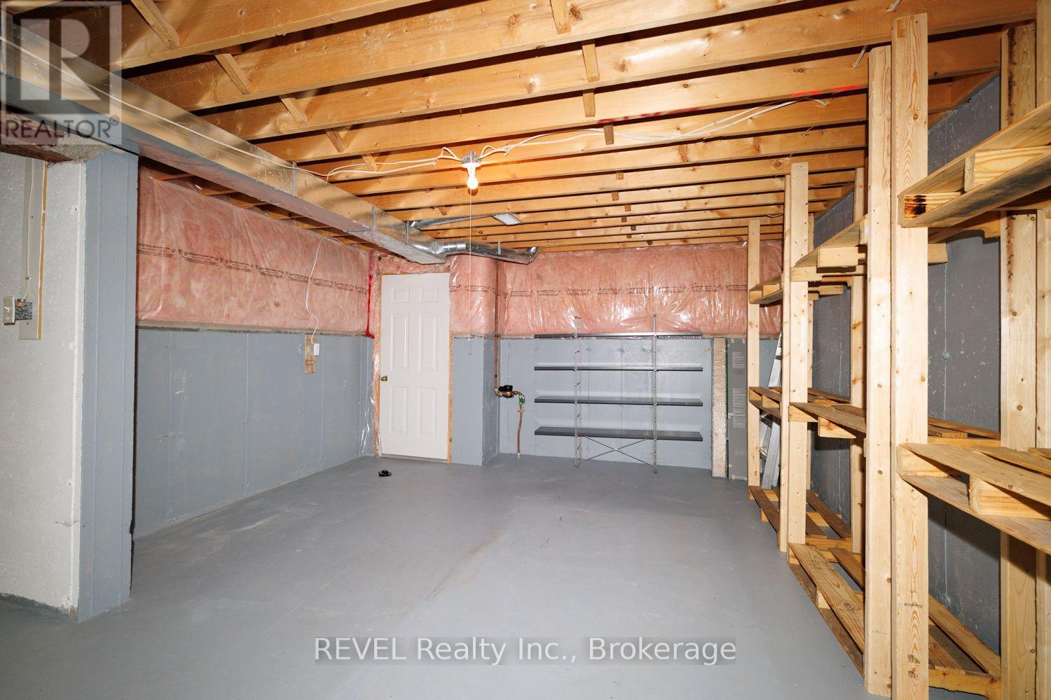 4 Saddler Street, Pelham, Ontario  L3E 0N8 - Photo 27 - X13793424